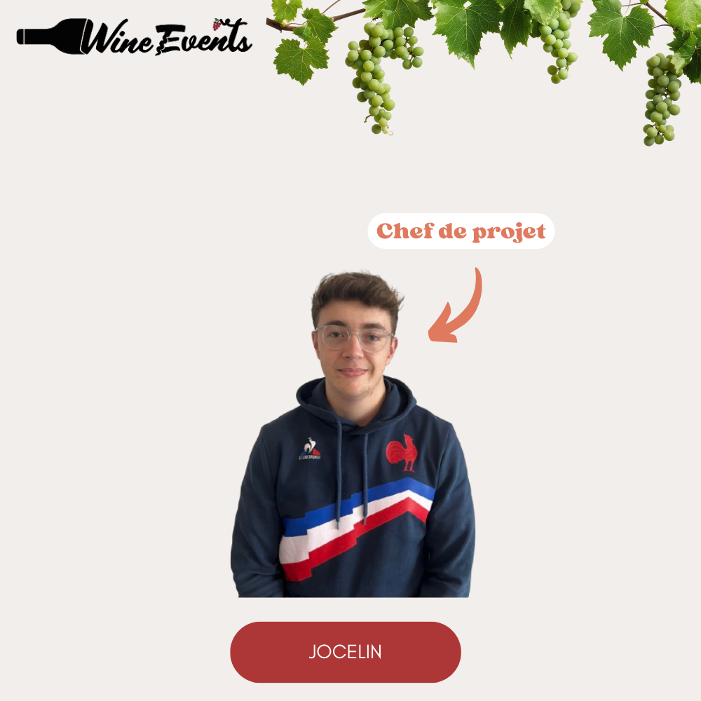 Design sans titre (1)