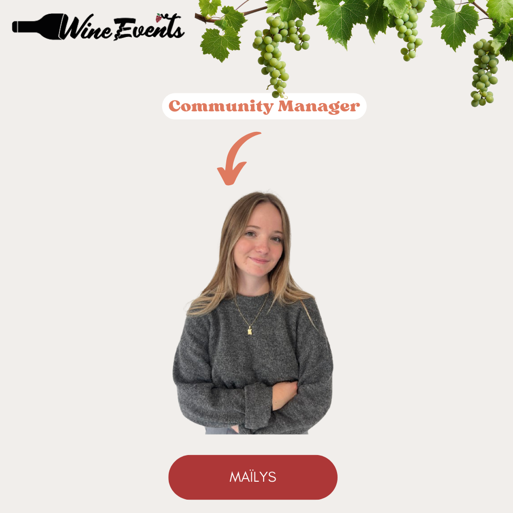 Design sans titre (2)