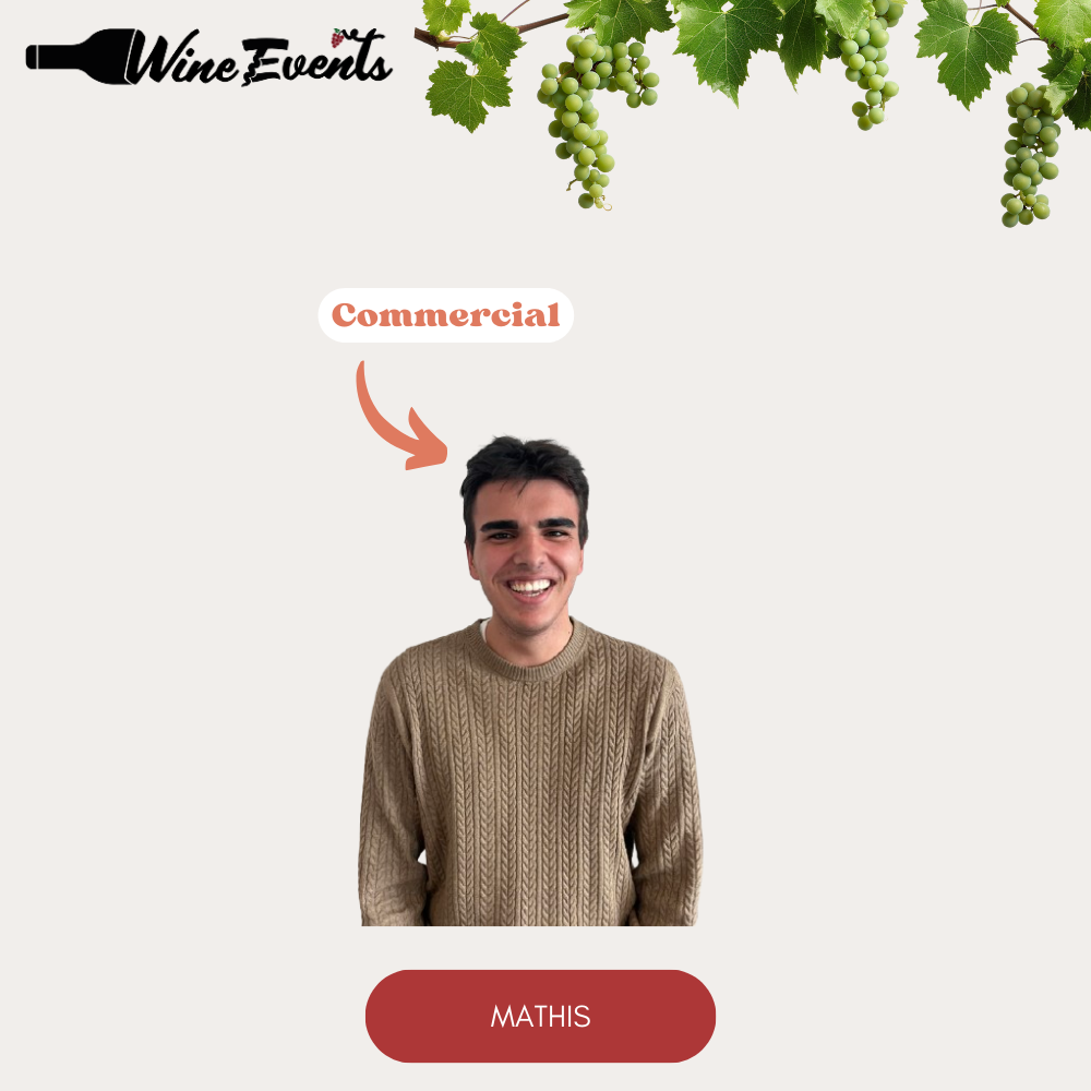 Design sans titre (3)