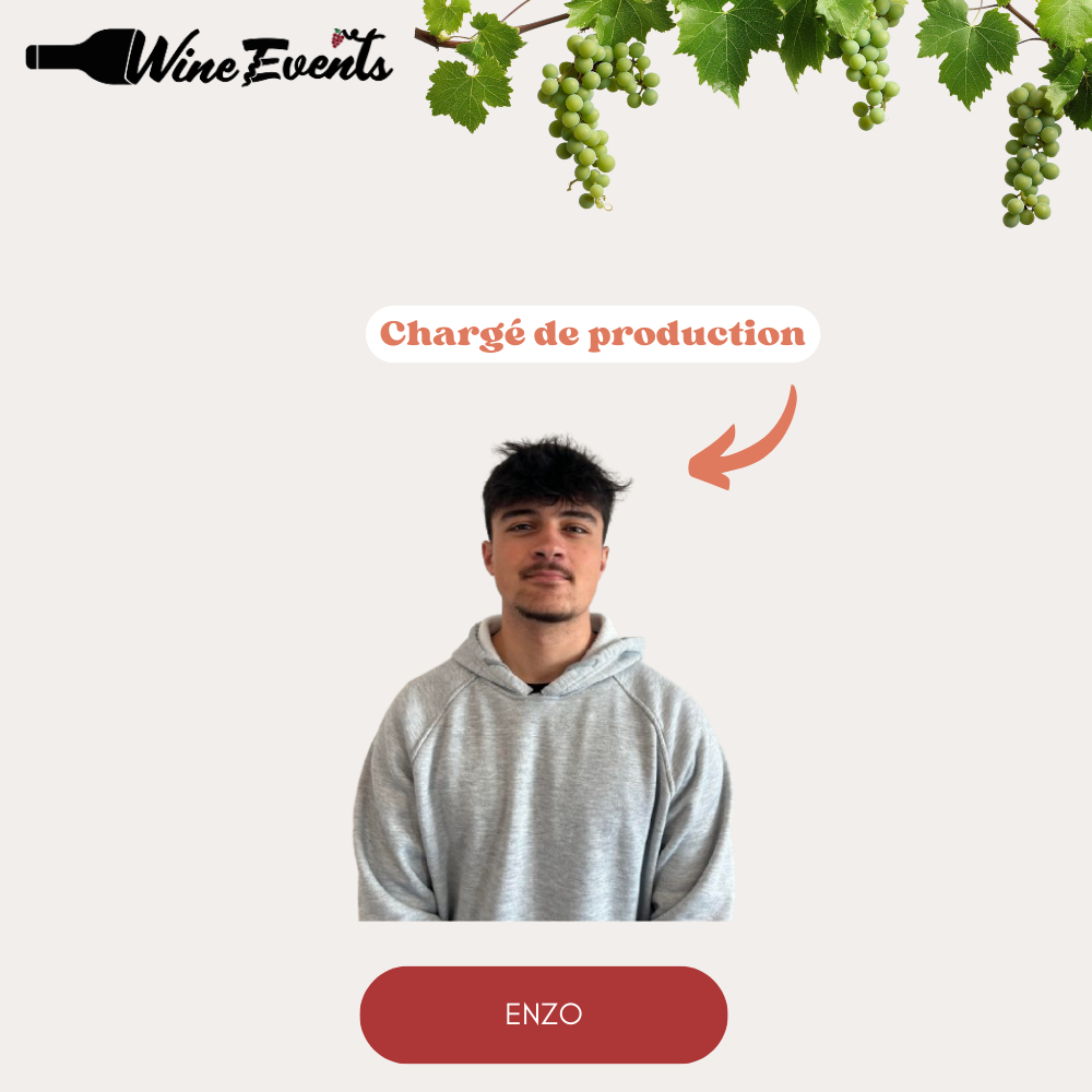 Design sans titre (4)